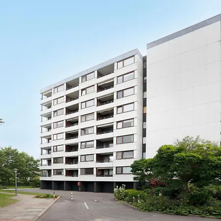 Haus Meeresblick 52