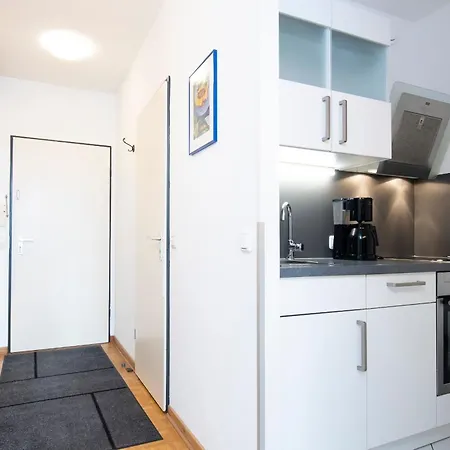 Haus Meeresblick 52