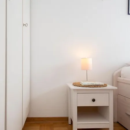 Haus Meeresblick 52 * Kellenhusen