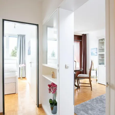 Apartment Haus Meeresblick 52