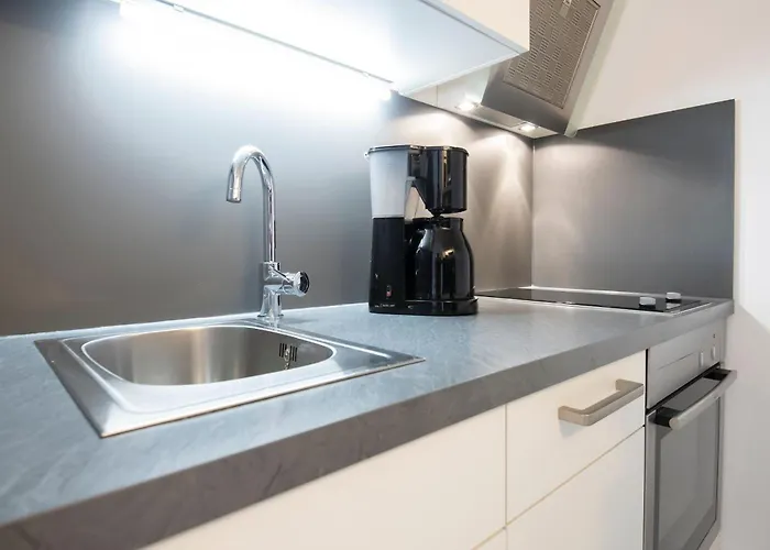 Haus Meeresblick 52 Kellenhusen